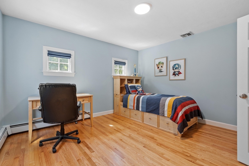 158 Kettle Hole Road Bolton, MA 01740 - Photo 25 of 42