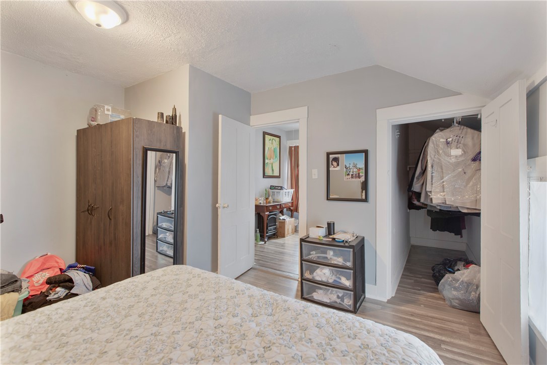 409 Rathbun Street Woonsocket, RI 02895 - Photo 15 of 48 Gallery Image 15