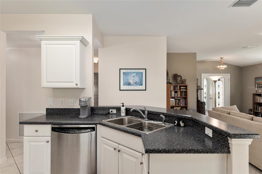 9063 Southeast 120th Loop Summerfield, FL 34491 - Photo 21 of 90