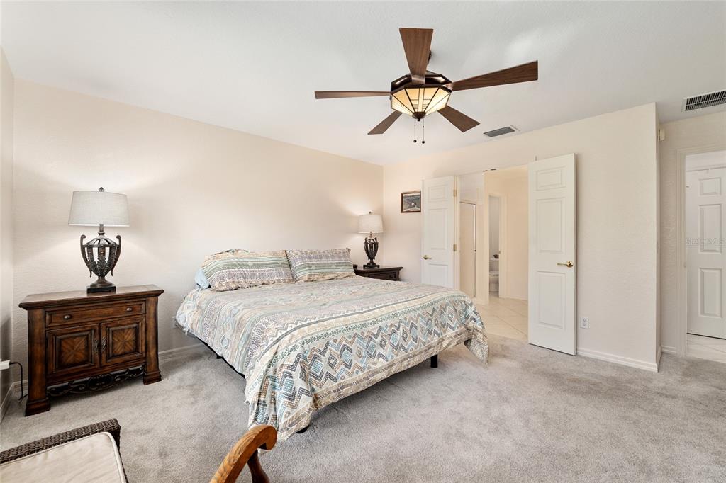 9063 Southeast 120th Loop Summerfield, FL 34491 - Photo 30 of 90