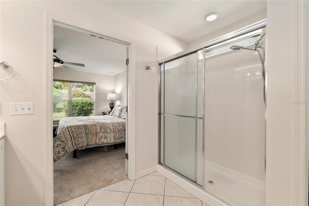 9063 Southeast 120th Loop Summerfield, FL 34491 - Photo 33 of 90