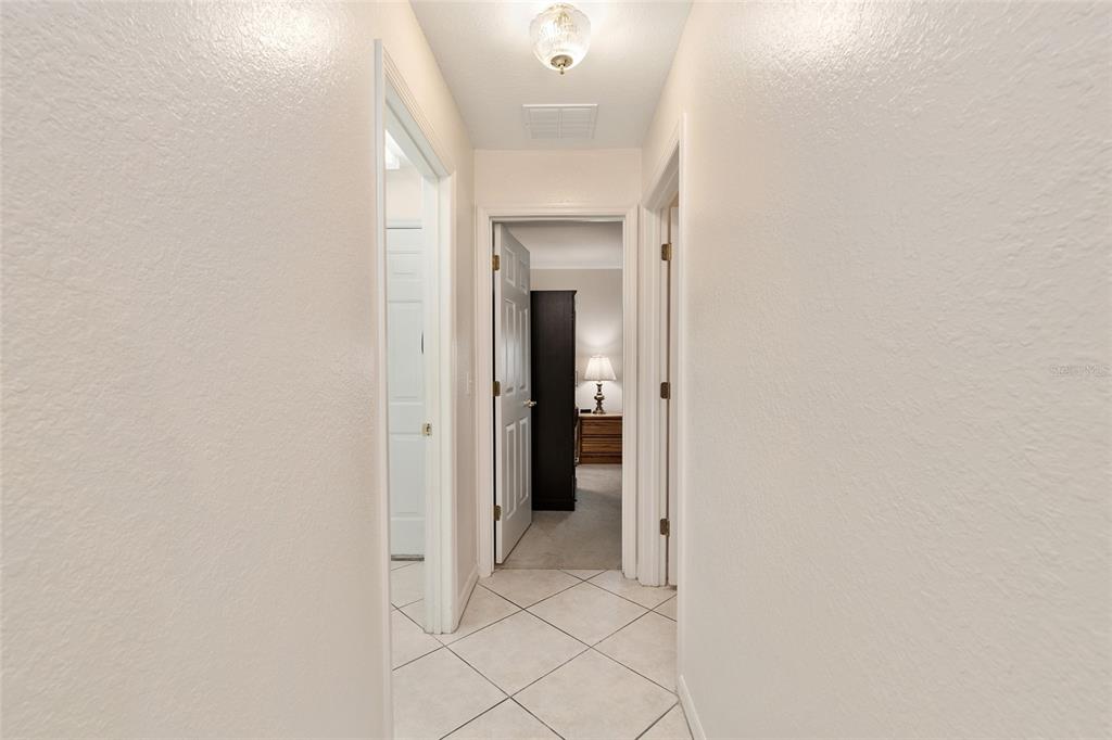 9063 Southeast 120th Loop Summerfield, FL 34491 - Photo 36 of 90