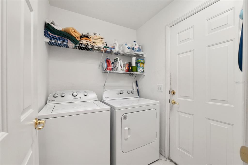 9063 Southeast 120th Loop Summerfield, FL 34491 - Photo 42 of 90