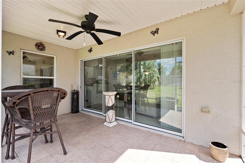 9063 Southeast 120th Loop Summerfield, FL 34491 - Photo 47 of 90