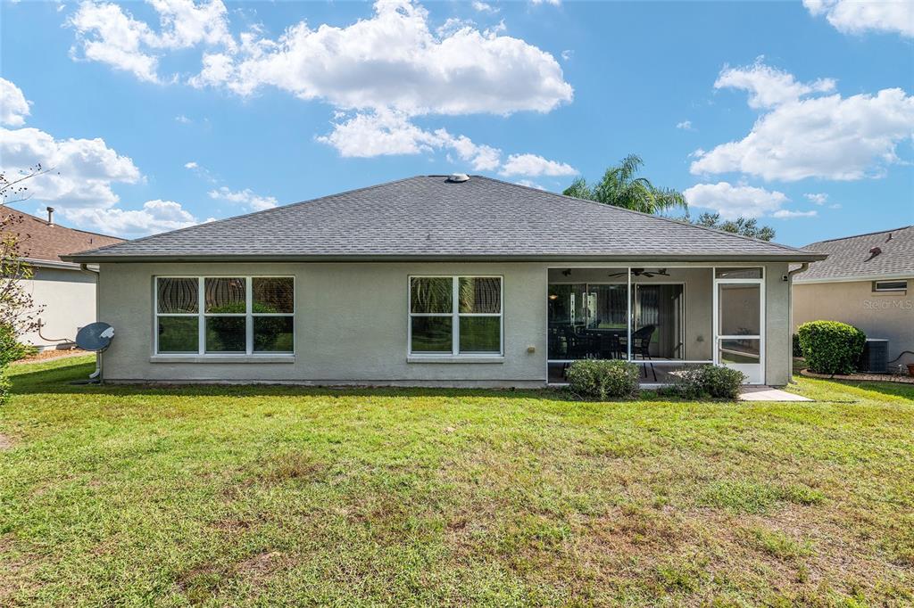 9063 Southeast 120th Loop Summerfield, FL 34491 - Photo 52 of 90