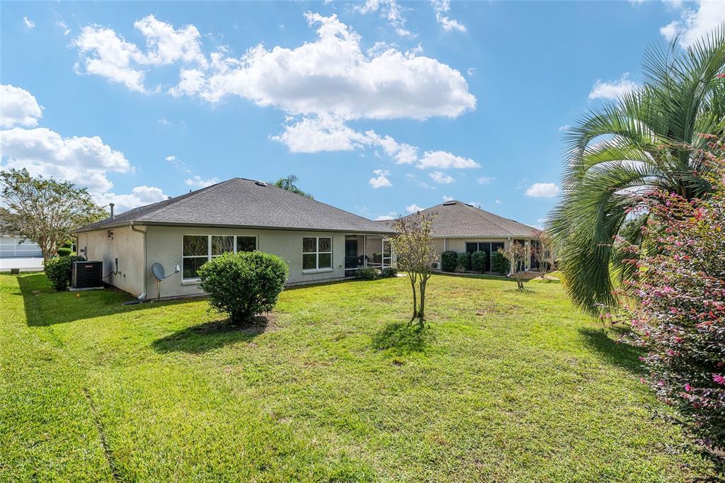 9063 Southeast 120th Loop Summerfield, FL 34491 - Photo 53 of 90