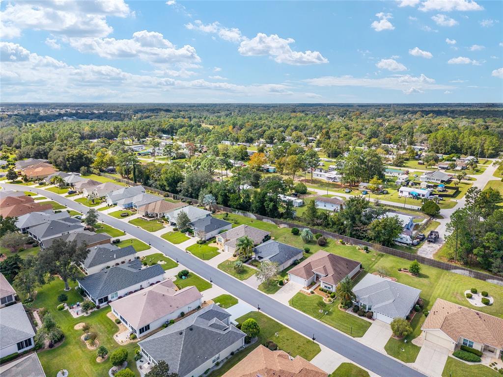 9063 Southeast 120th Loop Summerfield, FL 34491 - Photo 55 of 90