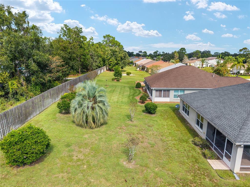 9063 Southeast 120th Loop Summerfield, FL 34491 - Photo 62 of 90