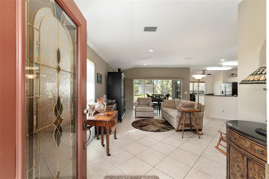 9063 Southeast 120th Loop Summerfield, FL 34491 - Photo 10 of 90