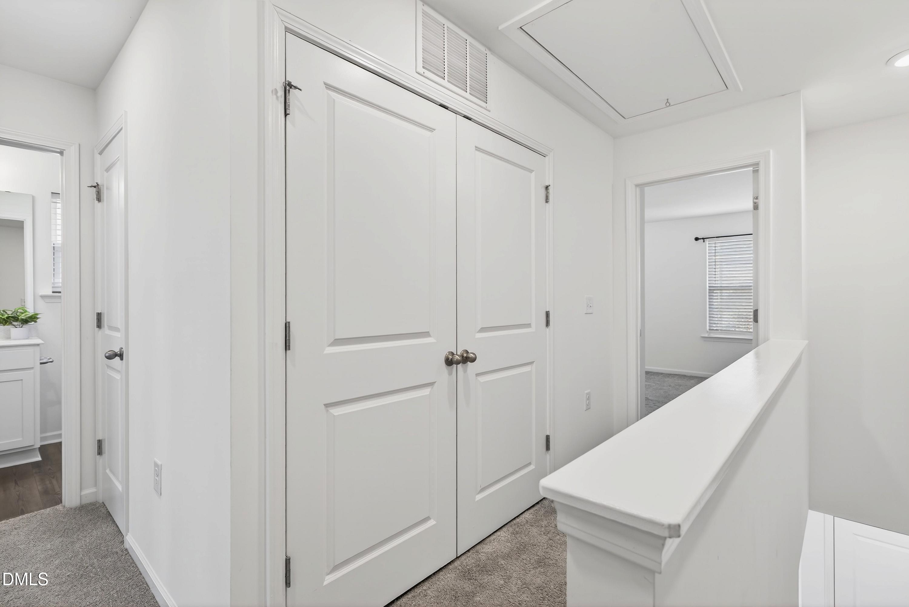 567 Hacksaw Trail Raleigh, NC 27610 - Photo 22 of 39 Gallery Image 22