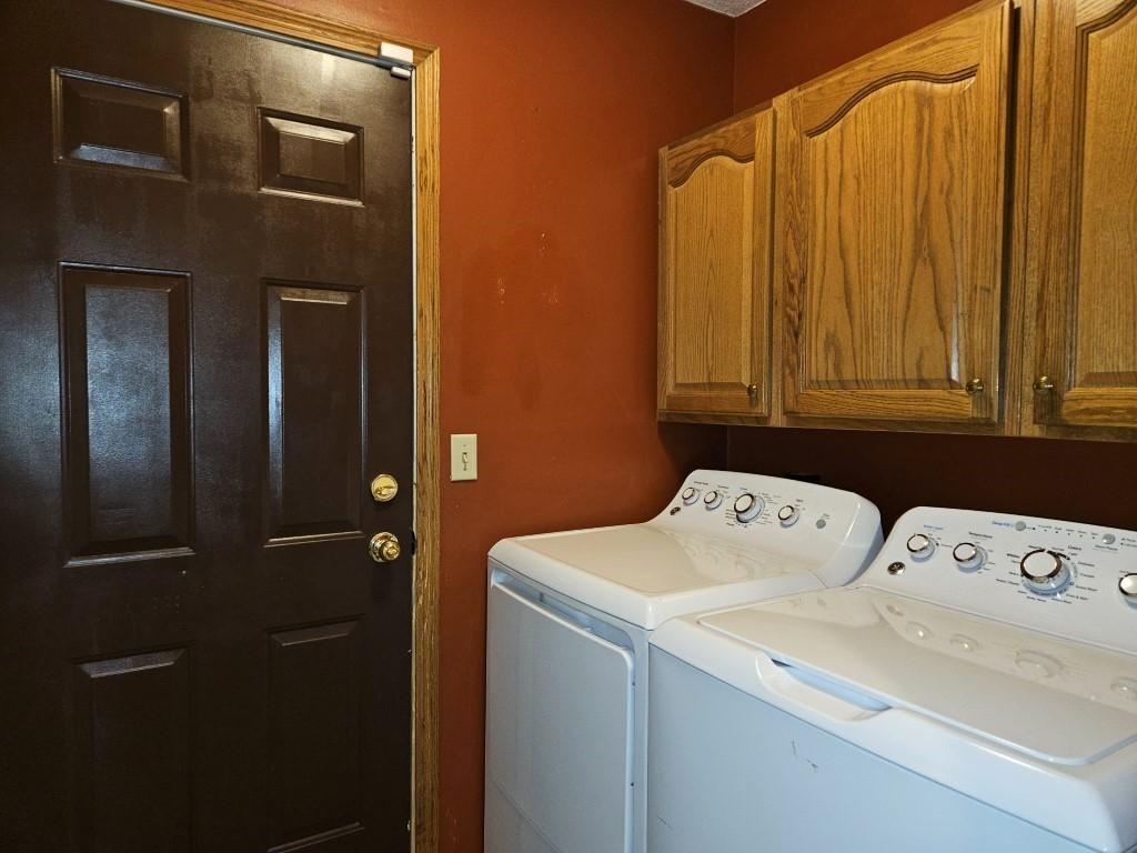 4547 Acorn Lane Rhinelander, WI 54501 - Photo 21 of 35 Gallery Image 21