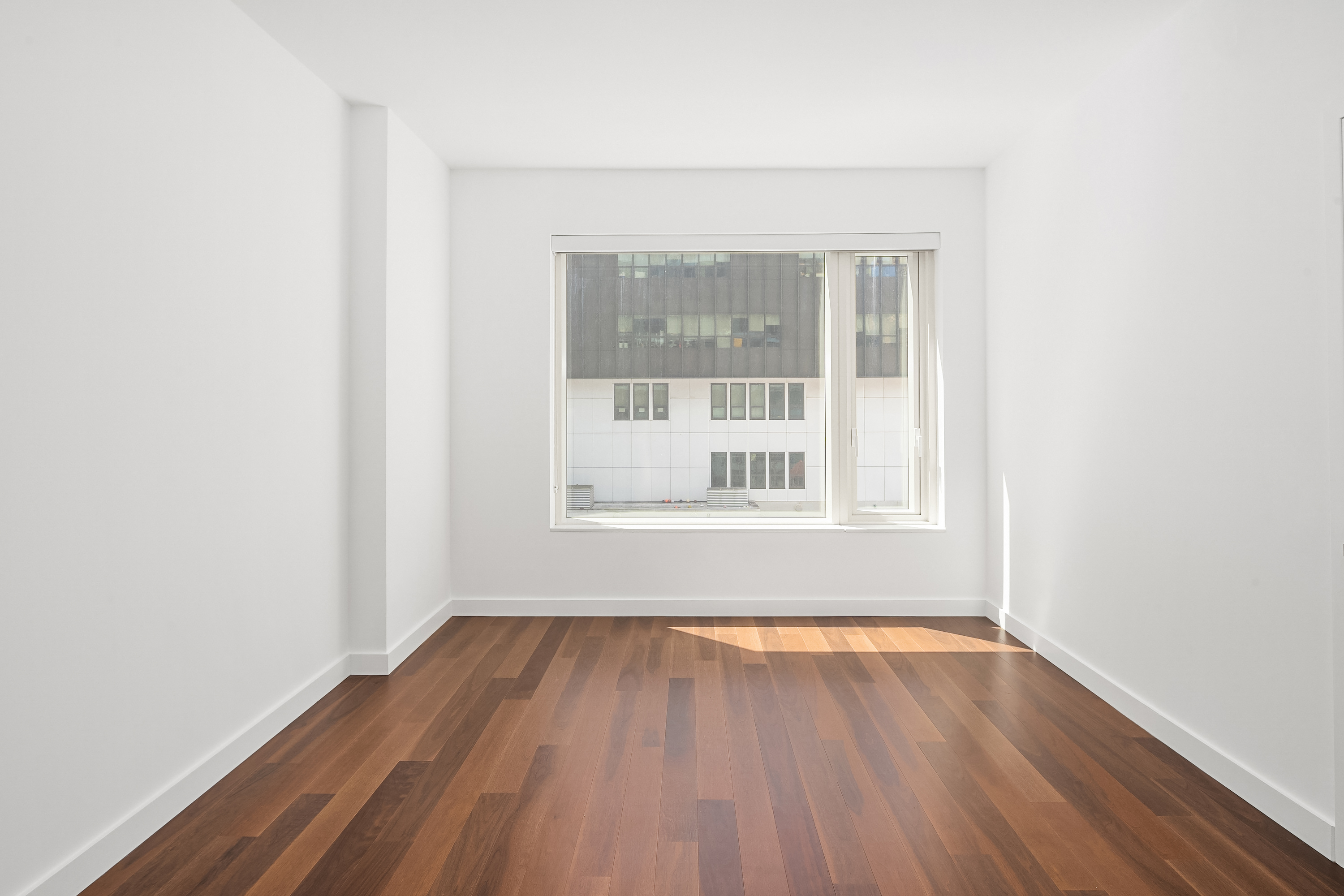 1065 2nd Avenue, Unit 12H Manhattan, NY 10022 - Photo 6 of 20