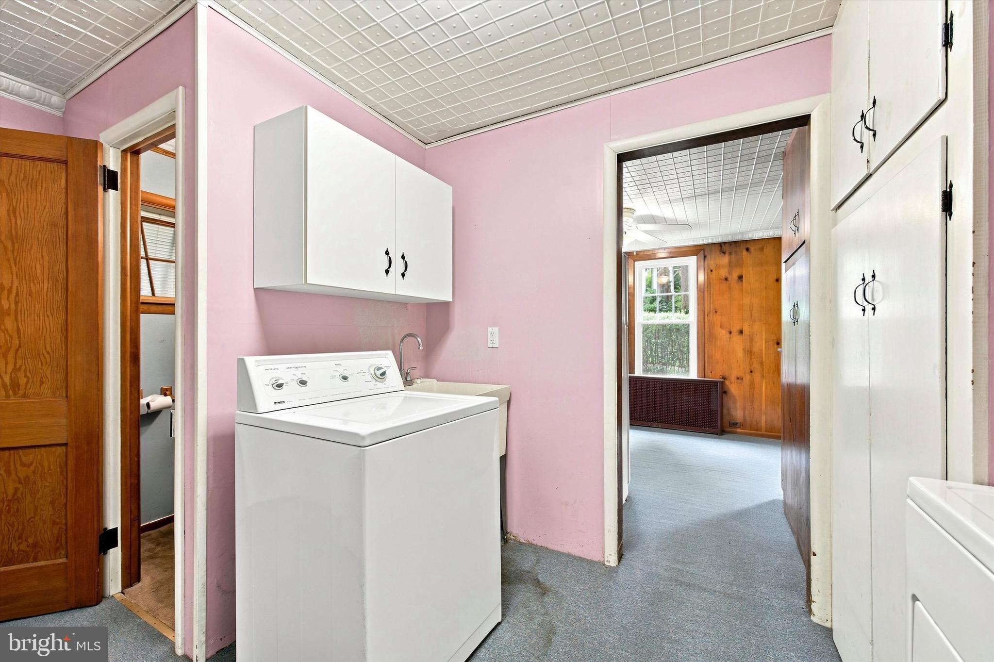 250 New Street Spring City, PA 19475 - Photo 13 of 26 Gallery Image 13