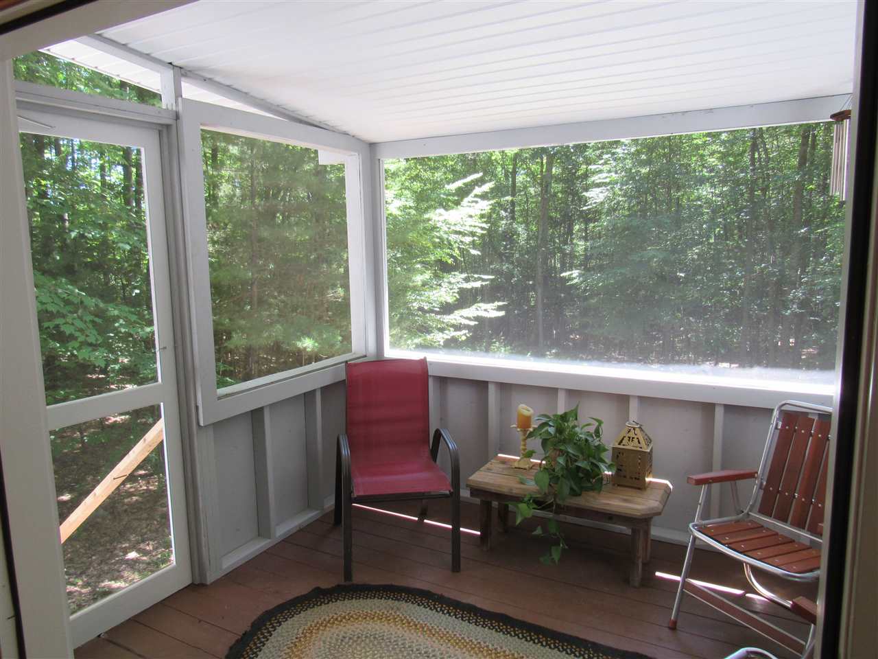85 Rockwood Pond Road Fitzwilliam, NH 03447 - Photo 11 of 27