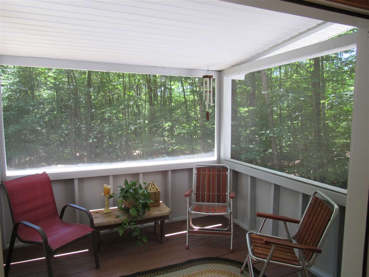 85 Rockwood Pond Road Fitzwilliam, NH 03447 - Photo 12 of 27