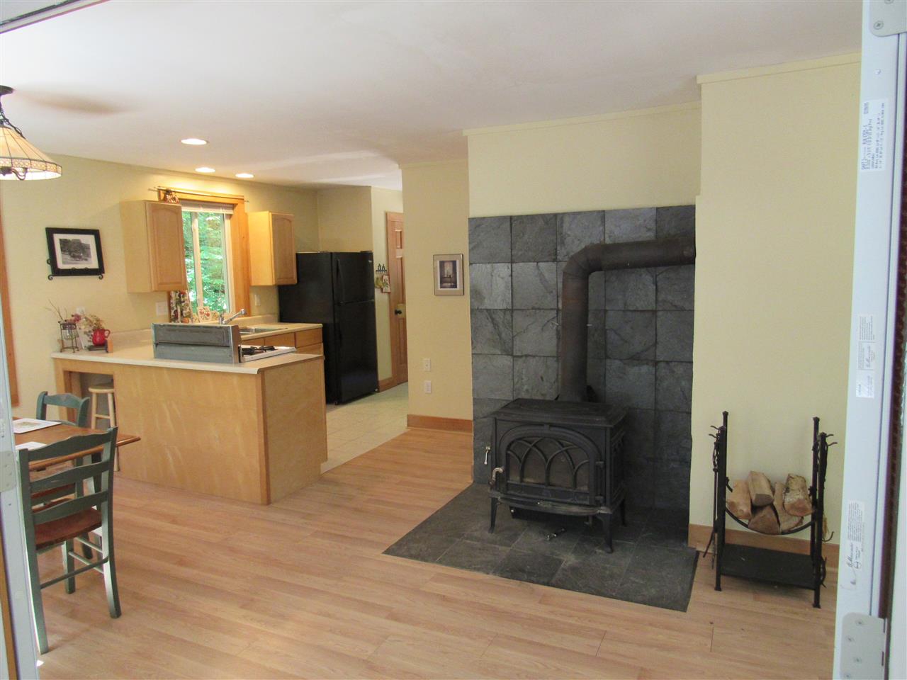 85 Rockwood Pond Road Fitzwilliam, NH 03447 - Photo 13 of 27