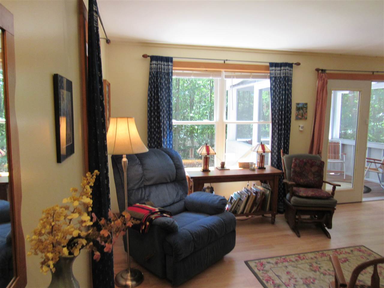 85 Rockwood Pond Road Fitzwilliam, NH 03447 - Photo 14 of 27