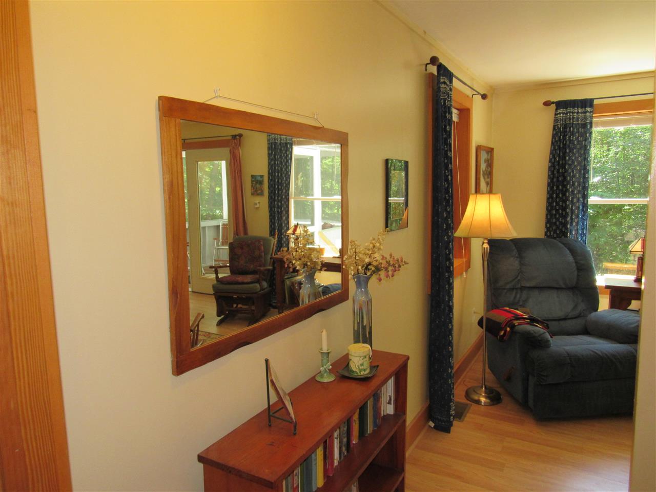 85 Rockwood Pond Road Fitzwilliam, NH 03447 - Photo 15 of 27
