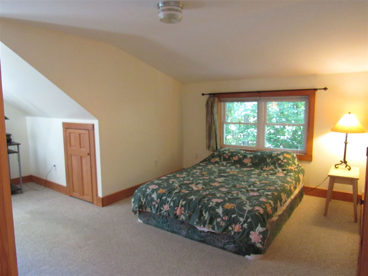 85 Rockwood Pond Road Fitzwilliam, NH 03447 - Photo 16 of 27