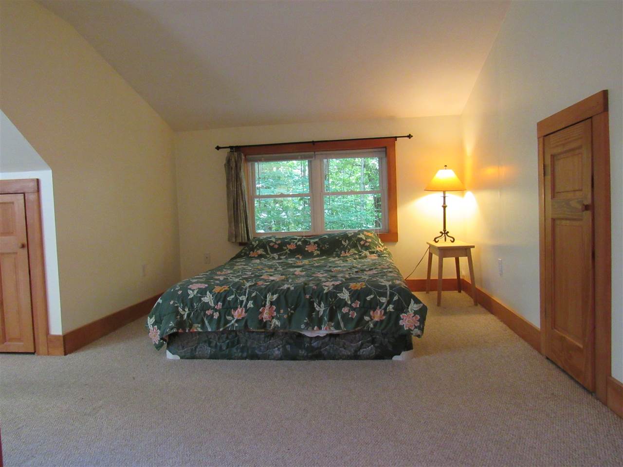 85 Rockwood Pond Road Fitzwilliam, NH 03447 - Photo 17 of 27