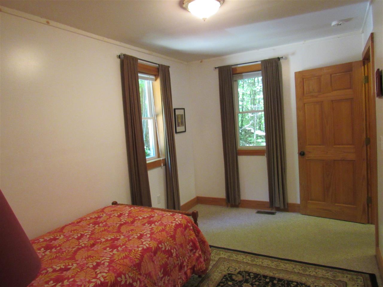 85 Rockwood Pond Road Fitzwilliam, NH 03447 - Photo 20 of 27