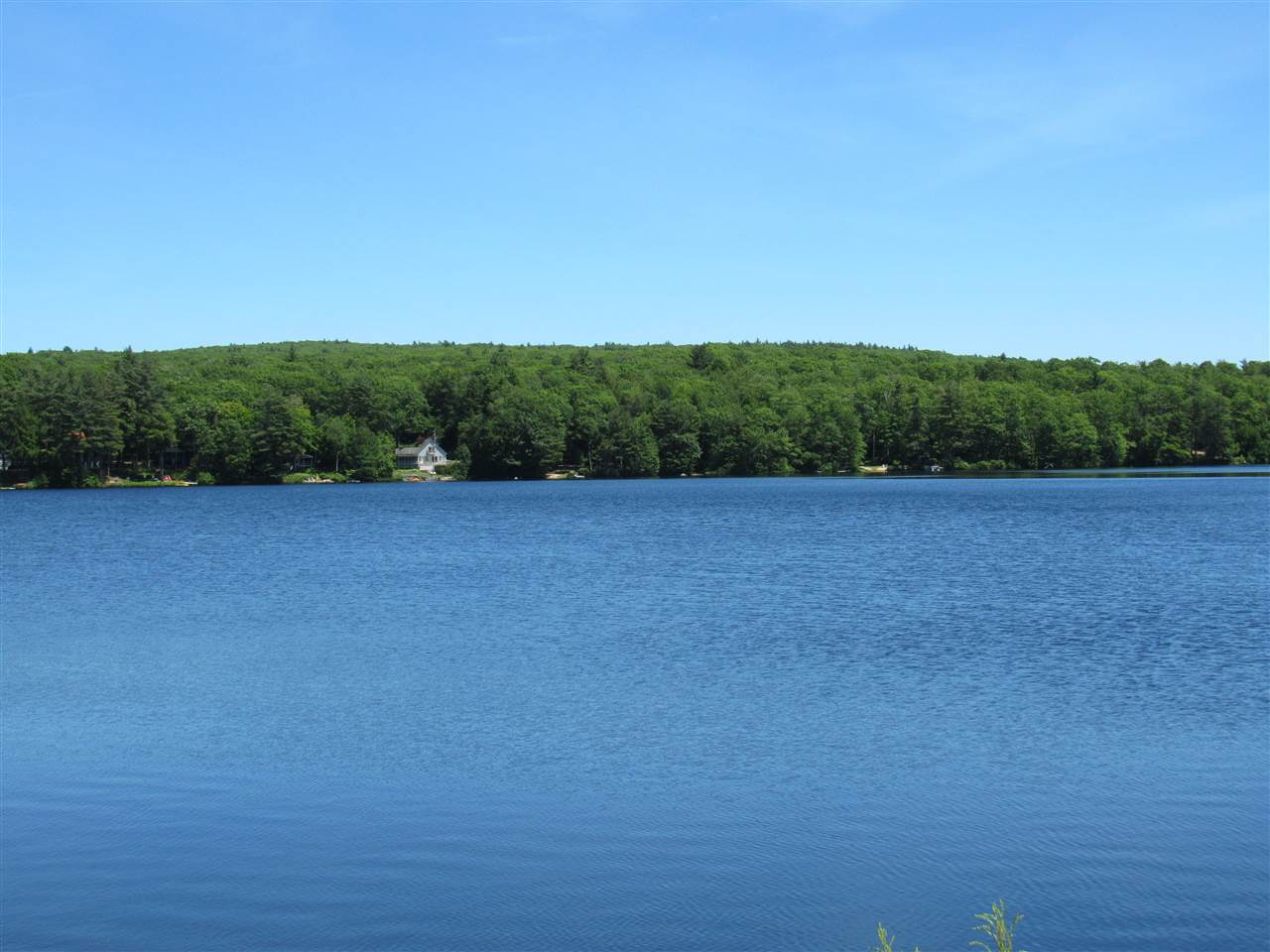 85 Rockwood Pond Road Fitzwilliam, NH 03447 - Photo 3 of 27