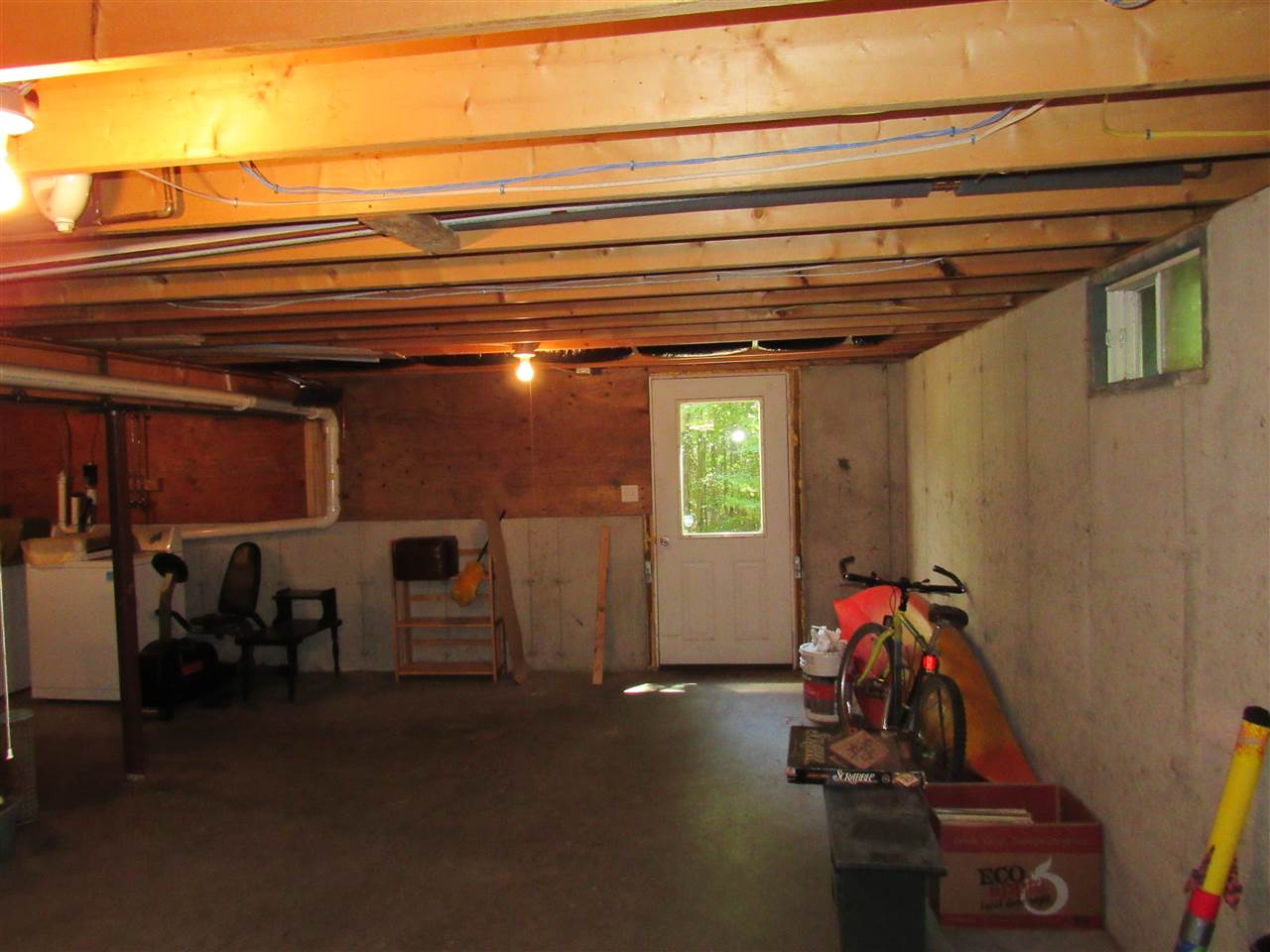 85 Rockwood Pond Road Fitzwilliam, NH 03447 - Photo 21 of 27