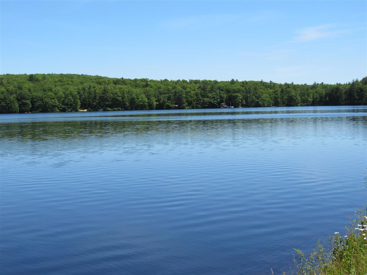 85 Rockwood Pond Road Fitzwilliam, NH 03447 - Photo 24 of 27