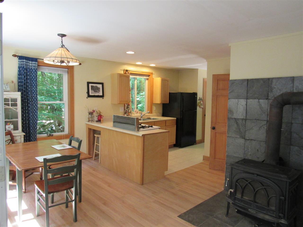 85 Rockwood Pond Road Fitzwilliam, NH 03447 - Photo 6 of 27