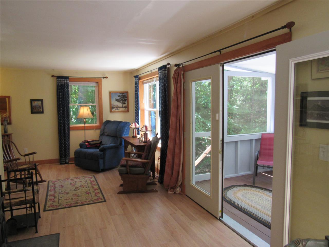 85 Rockwood Pond Road Fitzwilliam, NH 03447 - Photo 10 of 27