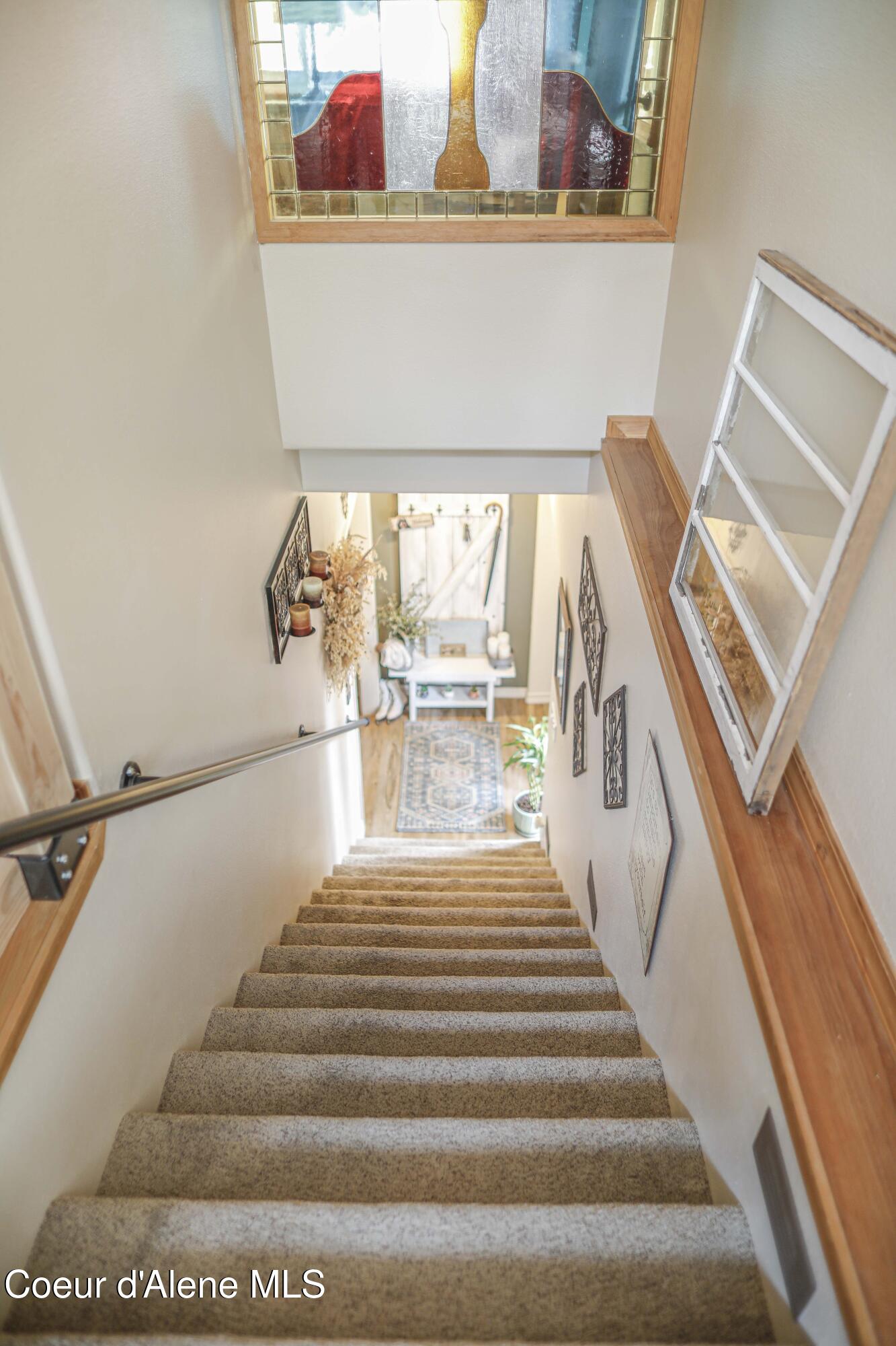 483 Paradise Road Pinehurst, ID 83850 - Photo 67 of 81 new-61