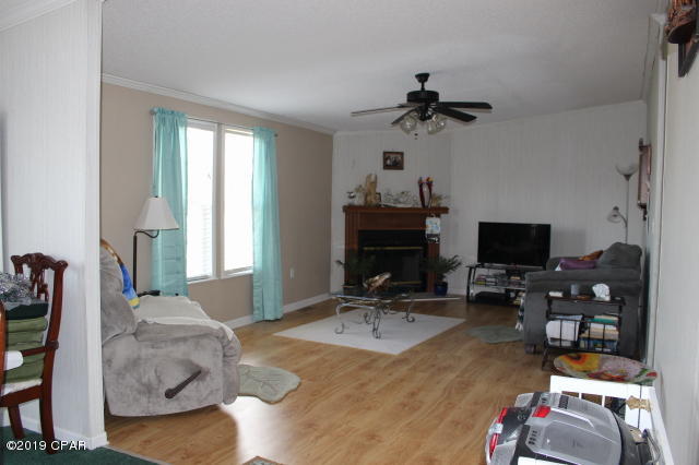 3060 Kynesville Road Cottondale, FL 32431 - Photo 6 of 56