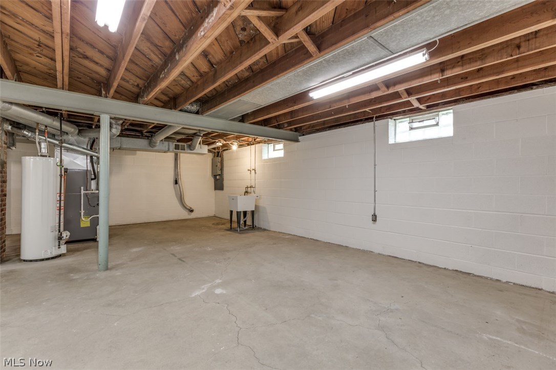 1737 Rush Road Wickliffe, OH 44092 - Photo 19 of 25 Gallery Image 19