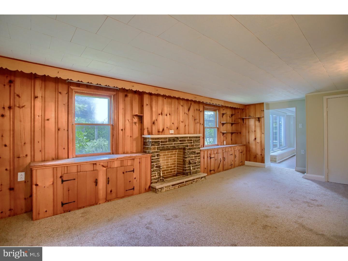 3110 Pricetown Road Temple, PA 19560 - Photo 17 of 25 Family Room