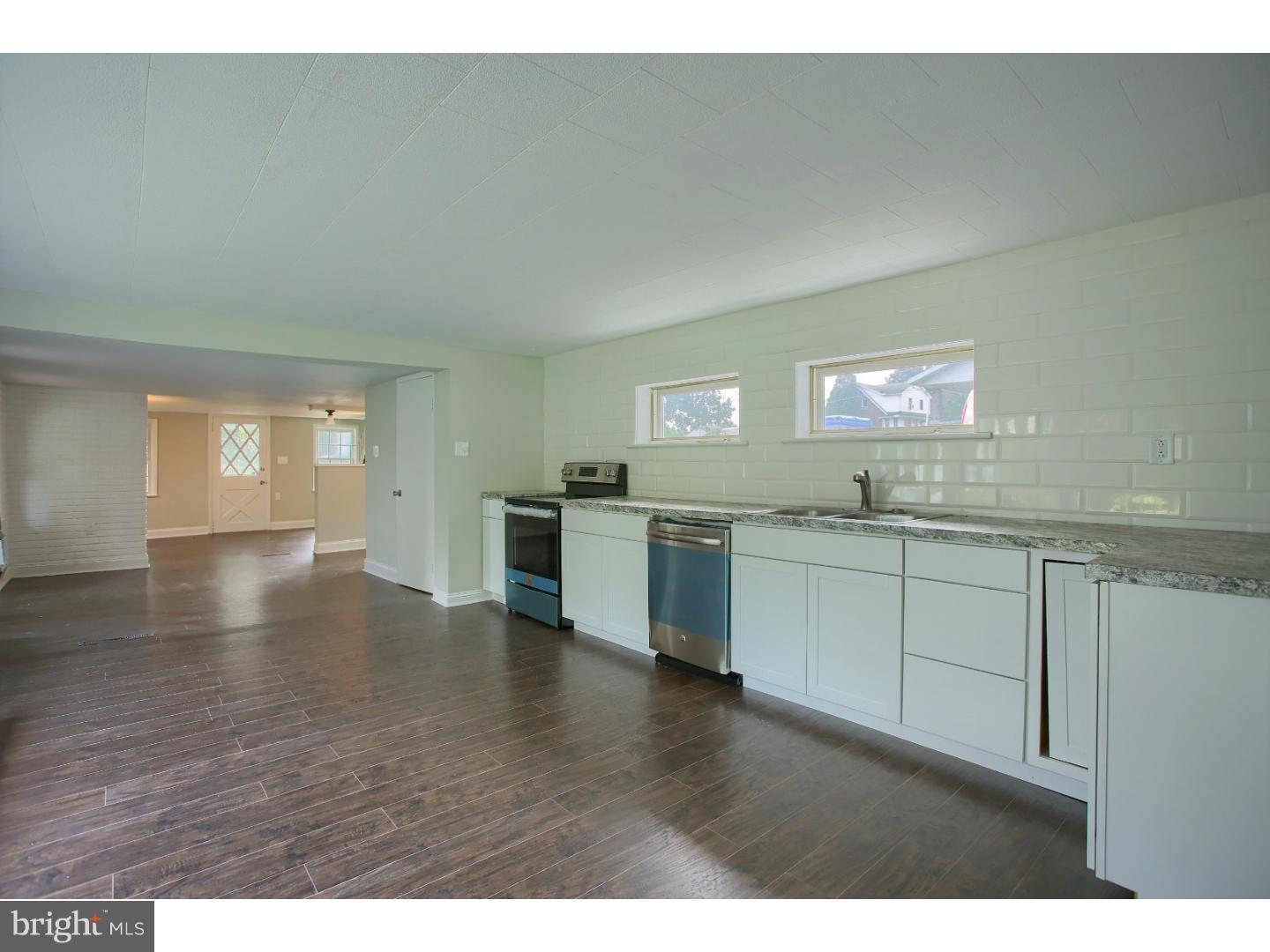 3110 Pricetown Road Temple, PA 19560 - Photo 21 of 25 Kitchen