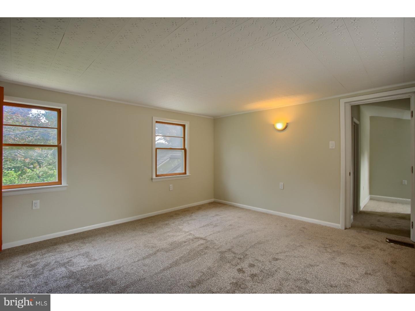 3110 Pricetown Road Temple, PA 19560 - Photo 23 of 25 Bedroom - Main