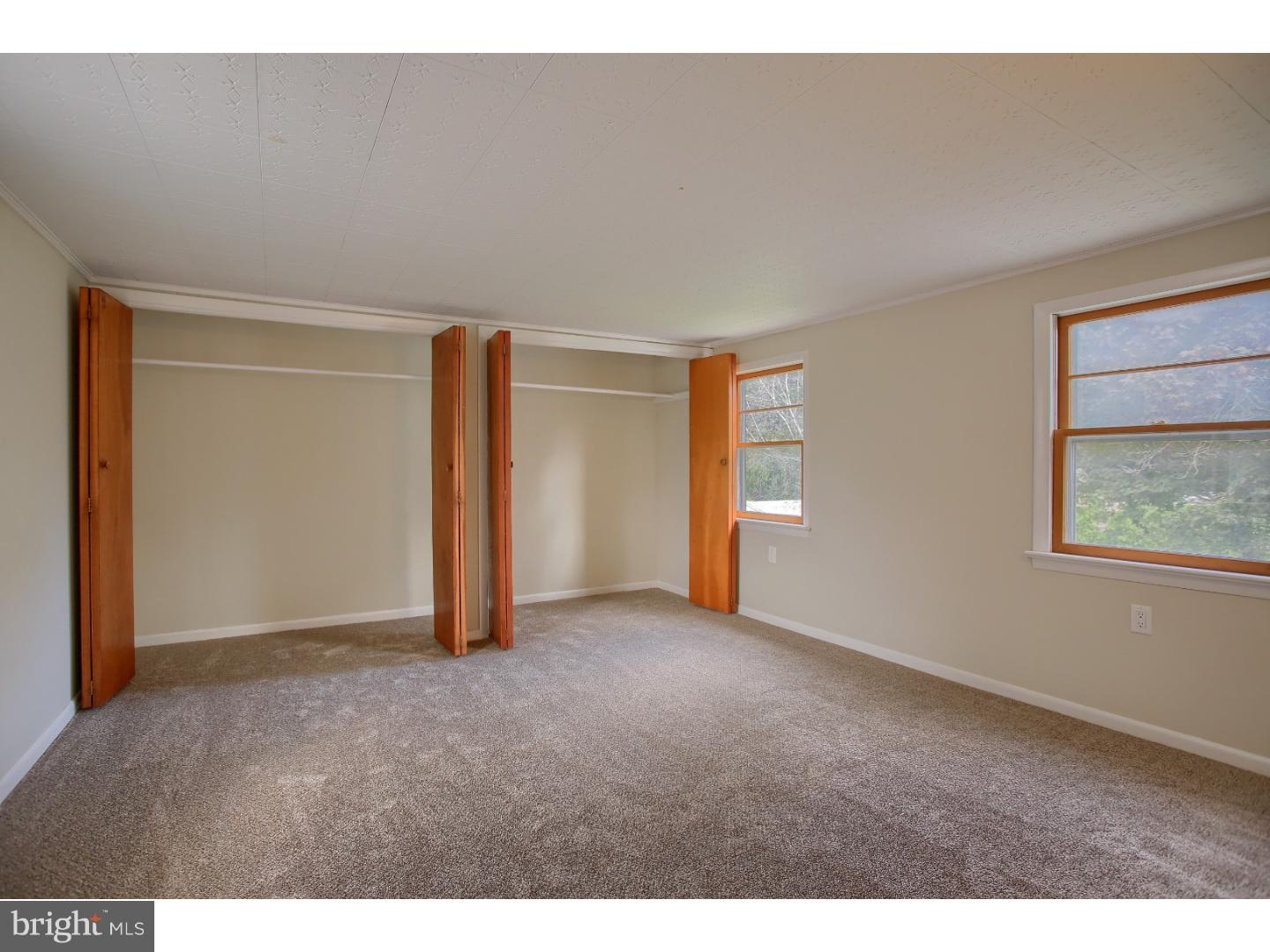3110 Pricetown Road Temple, PA 19560 - Photo 24 of 25 Bedroom - Main