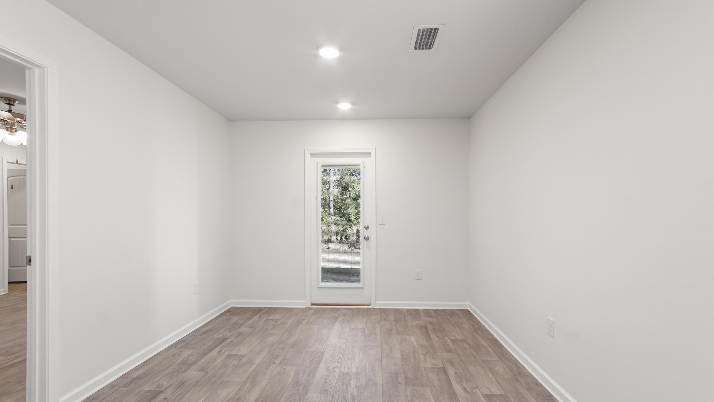 531 Earl Godwin Road Freeport, FL 32439 - Photo 8 of 61 DSC04061