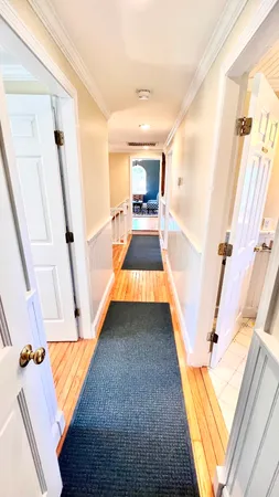 $2,395,000 | 69 Whalers Walk, Edgartown, MA 02539