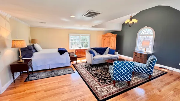 $2,395,000 | 69 Whalers Walk, Edgartown, MA 02539