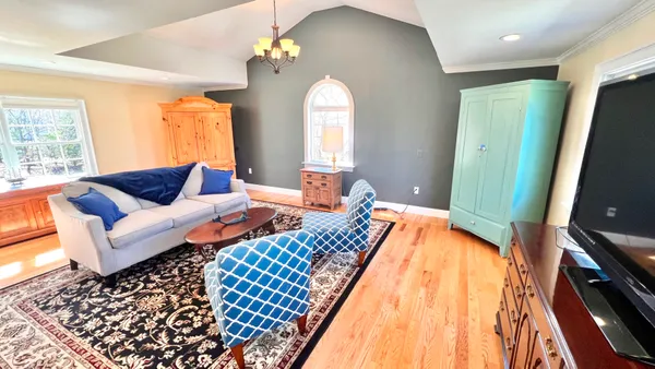 $2,395,000 | 69 Whalers Walk, Edgartown, MA 02539