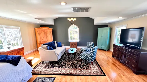 $2,395,000 | 69 Whalers Walk, Edgartown, MA 02539