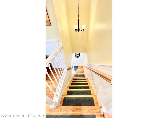 $2,395,000 | 69 Whalers Walk, Edgartown, MA 02539