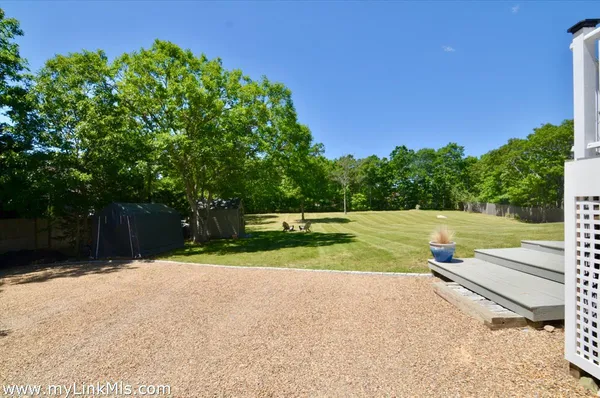 $2,395,000 | 69 Whalers Walk, Edgartown, MA 02539