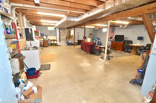 $2,395,000 | 69 Whalers Walk, Edgartown, MA 02539