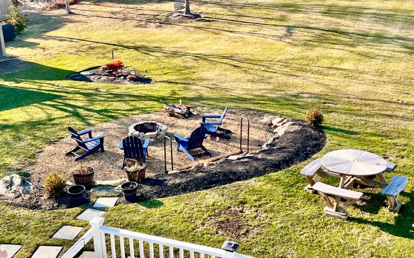 $2,395,000 | 69 Whalers Walk, Edgartown, MA 02539