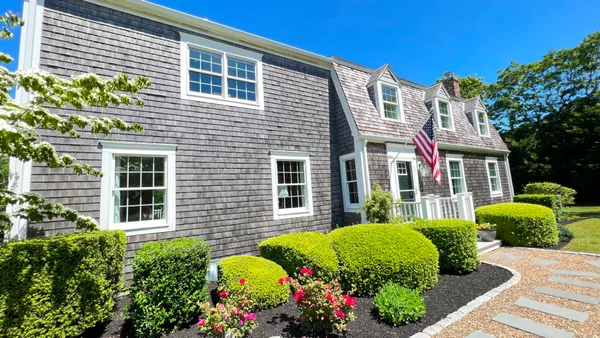 a view of a outdoor space