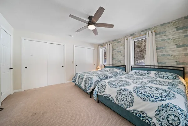 $2,000 | 21 Village West Drive, Unit 14, Alexandria, NH 03222