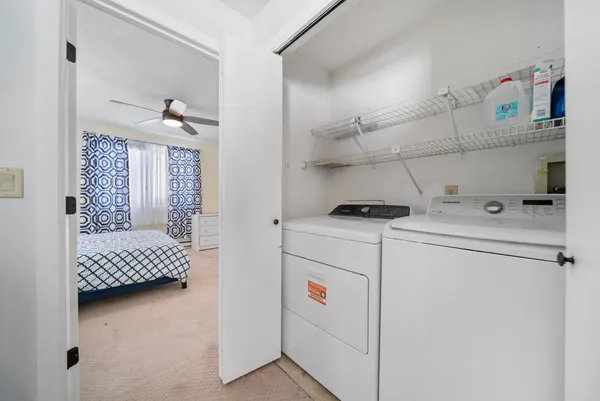 $2,000 | 21 Village West Drive, Unit 14, Alexandria, NH 03222