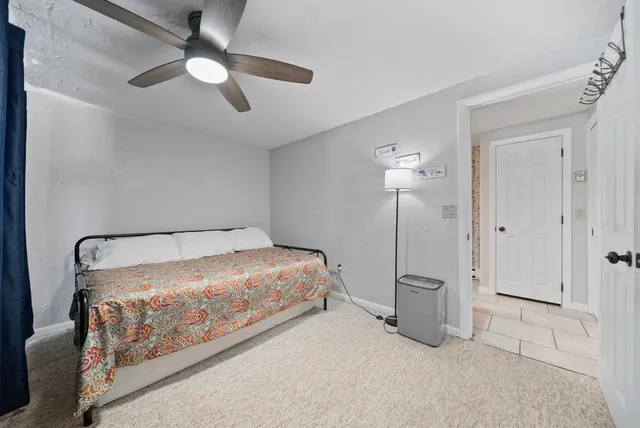 $2,000 | 21 Village West Drive, Unit 14, Alexandria, NH 03222